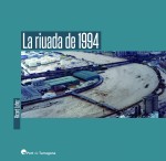 LA RIUADA DE 1994